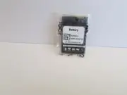New LG Battery 520NV-2 E-1 BCQ