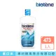 【Biotene】漱口水473ml(不含酒精)