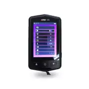 VICTOR 325 Handheld Thermal Imaging Camera Infrared Imaging HD LCD Display #