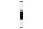 Puretec CB102 Carbon Block 10 Micron Water Filter Cartridge 2.5' x 20'