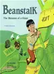 Beanstalk ─ The Measure Of A Giant