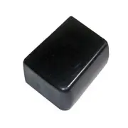 Homelite Blower Replacement Trigger # 00367
