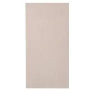 Acoustic Panels Soundproof 47"x24" 3 Packs Non Equidistant Slotting Camel