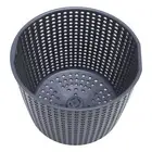 Blender Spare Parts Water Filter Basket Net Pot Salad Spinner Kitchen Gadgets
