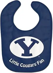 WinCraft NCAA Brigham Young University WCRA2199114 All Pro B