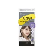 Mandom - Lucido-L Inner Design Bleach - 143g - Quasi-drug