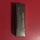 CORAL VIF Laura Mercier Rouge Essentiel Silky Creme Lipstick (Bright Coral) NEW