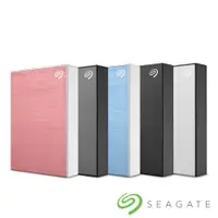 在飛比找蝦皮商城優惠-Seagate One Touch 2TB 外接硬碟 蝦皮直