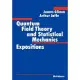 Quantum Field Theory and Statistical Mechanics: Expositions