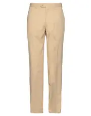 [JASPER REED] JASPER REED Pants - Item 13697134