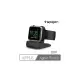 【預購】Spigen S350 Apple Watch 時尚簡約充電座-Series SE/6/5/4共用【容毅】