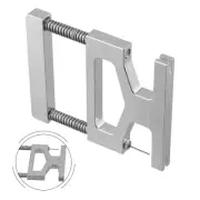 Smooth and Efficient Piano Center Pin Extracting Tool Exceptional Quality