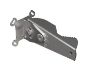 Mikrotik SXTsq-mount attachment for the SXTsq series products