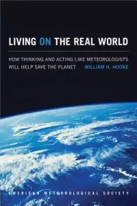 在飛比找博客來優惠-Living On The Real World: How 