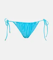 [Bananhot] Bananhot Donna bikini bottoms AU 12 blue