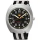 SEIKO 精工 5號盾牌23石限定機械錶 4R35-01M0G(SRPA93J1)