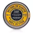 L'Occitane Organic Pure Shea Butter 150ml/5.2oz