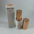 Charlotte Tilbury Unreal Skin Sheer Glow Tint Hydrating Foundation Stick 4 Fair