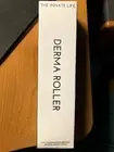 The Innate Life Derma Roller for scalp hair regrowth FREE SHIP
