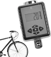 Acunny Electronic Torque Adapter, Electronic Torque Key Converter | Heavy Duty Adjustable Torque Adapter with Alarm and Lightweight, Professional Tool for Car, Bike, Car
