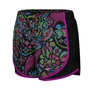 100％原廠Nike耐吉女子AS W NK TEMPO SHORT FTR FEM PR短褲BV2915-010