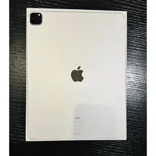 Apple iPad Pro M1 128G iPad Air A2378 平板 12.9吋 超優二手 全機如新 第五代