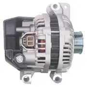 Alternator for Mazda CX-7 ER 2.3L Petrol L3-VDT 11/06 - 12/11