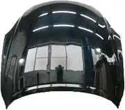 53301-24050 2002-2010 2002 2003 2004 2005 2006 2007 2008 2009 2010 SC430 Hood Bonnet Sub-Assembly Engine Hood panel