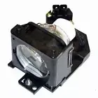 Projector Lamp Module for HITACHI DT00701