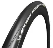 Tyre Michelin Power Endurance 700x28 Folding