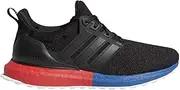 [adidas] Ultraboost DNA J Big Kids Fx8770 Size 3.5