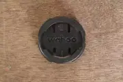 Wahoo Stem Cycling Computer GPS Mount 3g