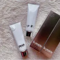 在飛比找蝦皮購物優惠-La Prairie 萊珀妮 FOAM CLEANSER 深