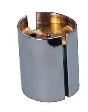 Mikuni Throttle Slide VM34/110-2.0