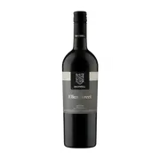 2021 Maxwell Ellen Street Shiraz - Buy Online | The Wine Collective Marketplace