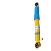 1 Pc Bilstein Rear Shock Absorber for KIA SORRENTO XM EYE/EYE ONLY 24-191371