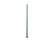 Samsung S-Pen Stylus for Tab S7FE & Galaxy Book 360 - Mystic Green