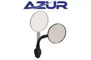 AZUR-Owl - Mirror(AMOWL)