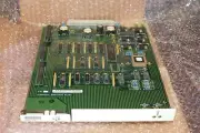 Lucent Tyco, BJM1, S1:2M, CP, PWPQALSAAB, NEW