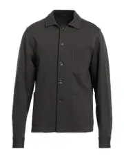 [AT.P.CO] AT. P. CO Shirts - Item 10617283