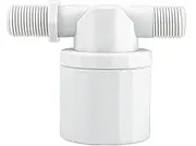 Automatic Water Lever Controller - Safe Compact Automatic Delivery Controller | Tools & Home Improvement for Home Users, Business Users
