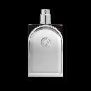 Hermes Voyage D'Hermes Parfum