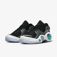 在飛比找森森購物網優惠-Nike 休閒鞋 Air Zoom Flight 95 男女