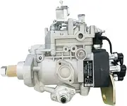 Diesel Fuel Injection Pump 22100-67070 VE4/12E2100RND013 096500-01315 Compatible for TOYOTA 1KZ 3.0
