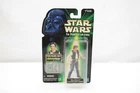 Star Wars Han Solo The Power of the Force Hasbro 1999 CommTech Chip TY