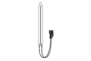 Trusens Replacement UV Lamp Z3000 For Air Purifier