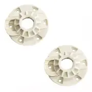 W10528947 AP5665171 Washer Drive Hub Kit For Whirlpool For Maytag Wash Machine