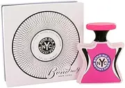 [Bond No. 9] Eau de Cologne, Bryant Park, 100ml