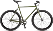 Jamis Beatnik Fixie Mash