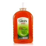 [$299免運] GREEN綠的 潔膚劑 1000ML ☆艾莉莎ELS☆